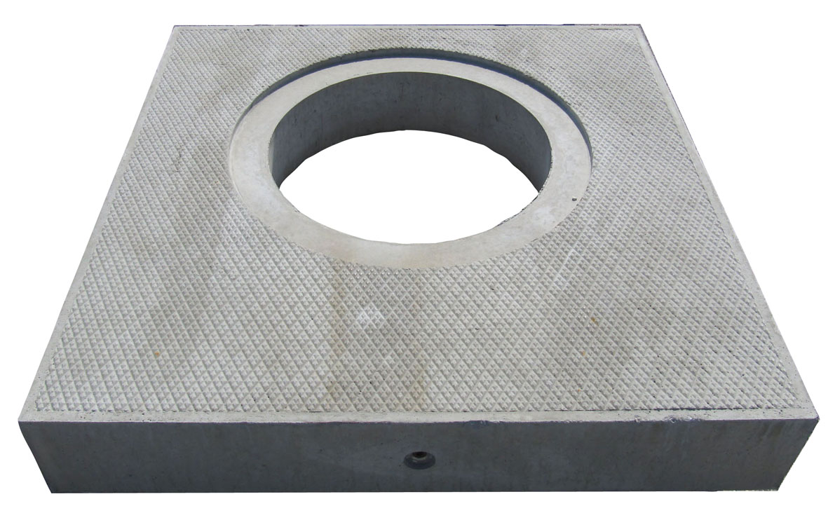 Abdeckung_BAPD_100-63_VS_BAPD_100-80_VS