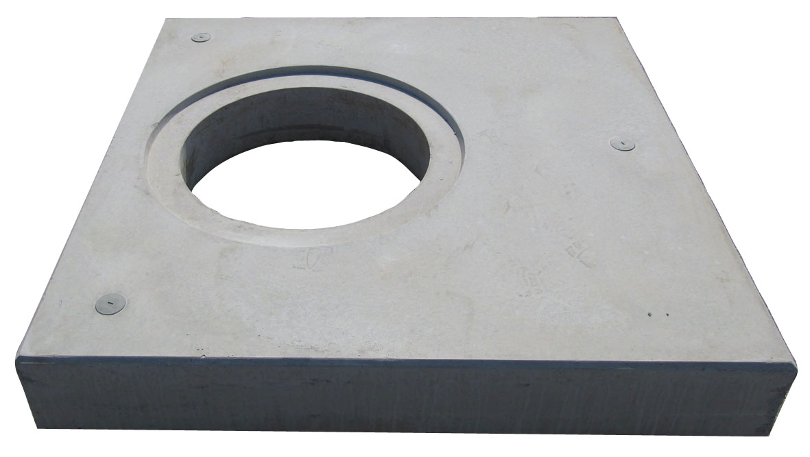 Abdeckung_BAPD_125-63_VS-BAPD_125-80_VS