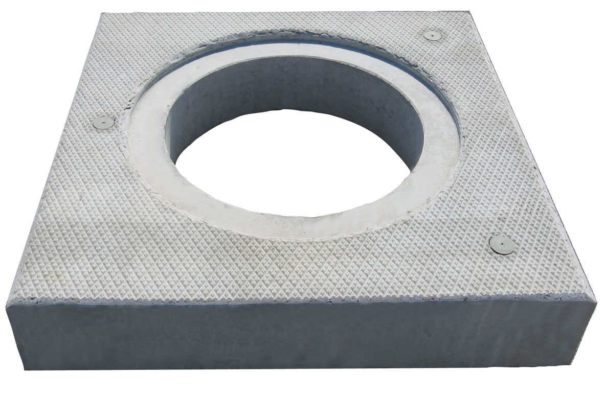 Abdeckung_BAPD_80-63_VS