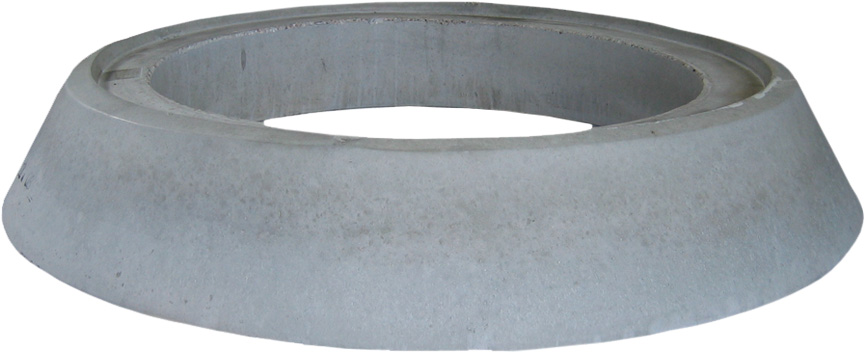 Auflagering_BARD_66_VS