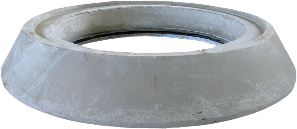 Auflagering_BARD_66_VSD_84-VSD