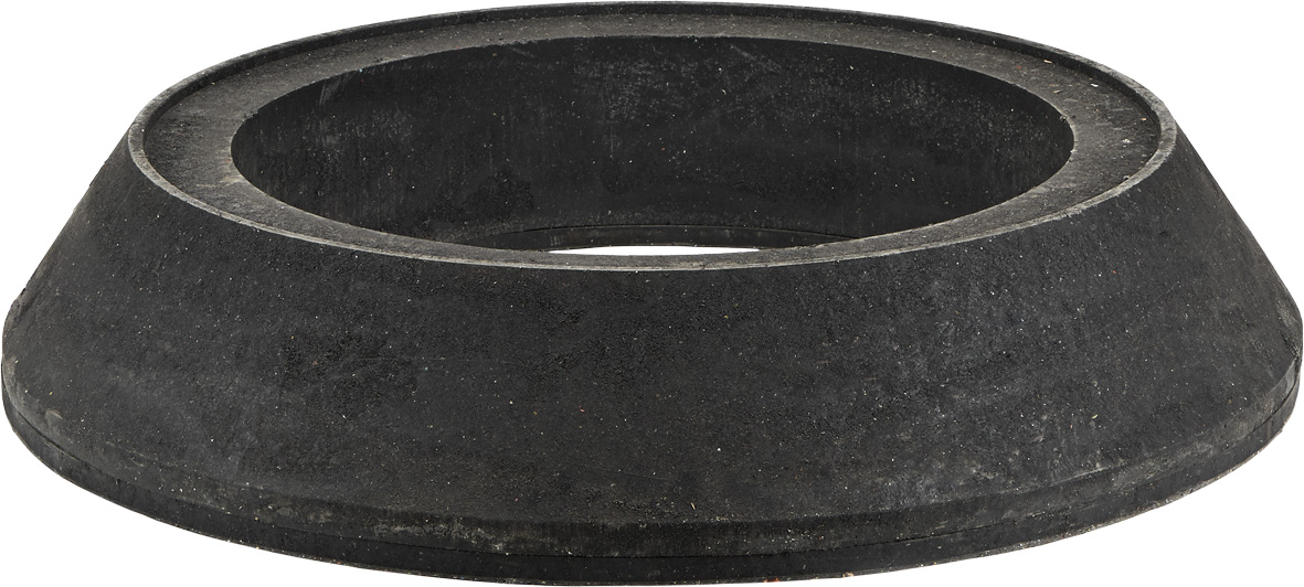 Auflagering_PARD_68_VS