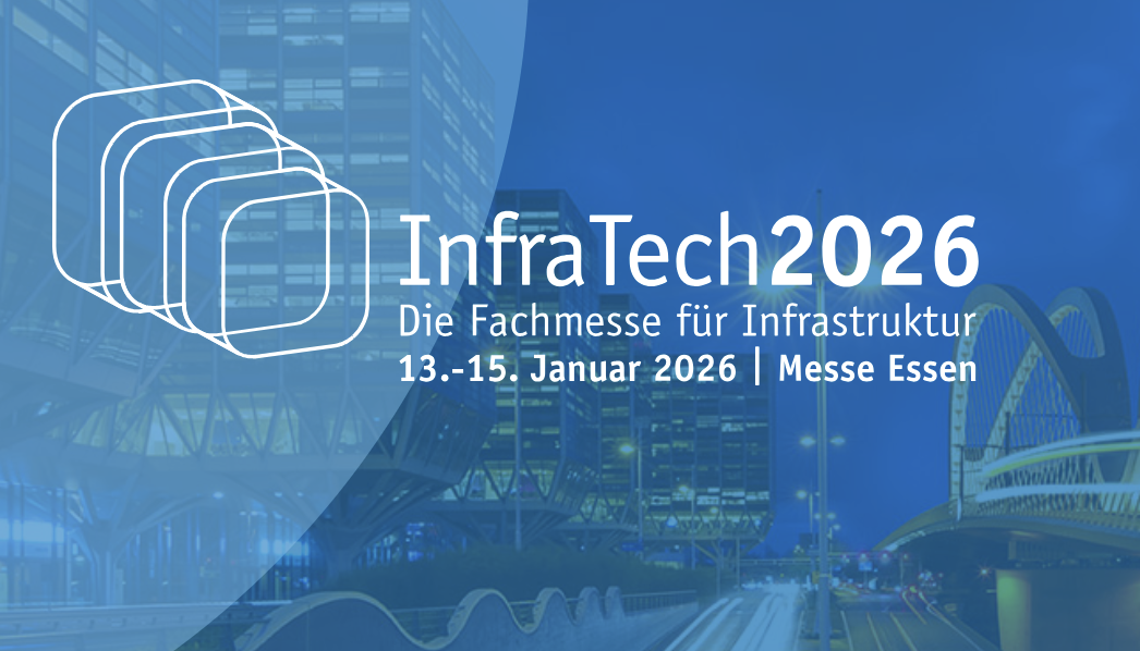 Bildschirmfoto 2025-12-22 um 09.56.04