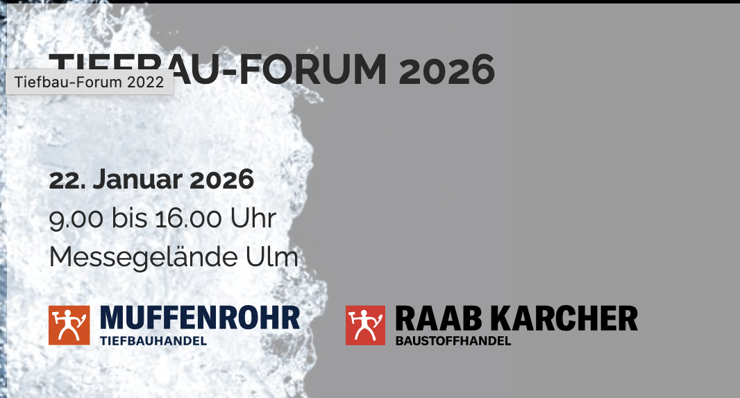 Bildschirmfoto 2025-12-22 um 09.56.47