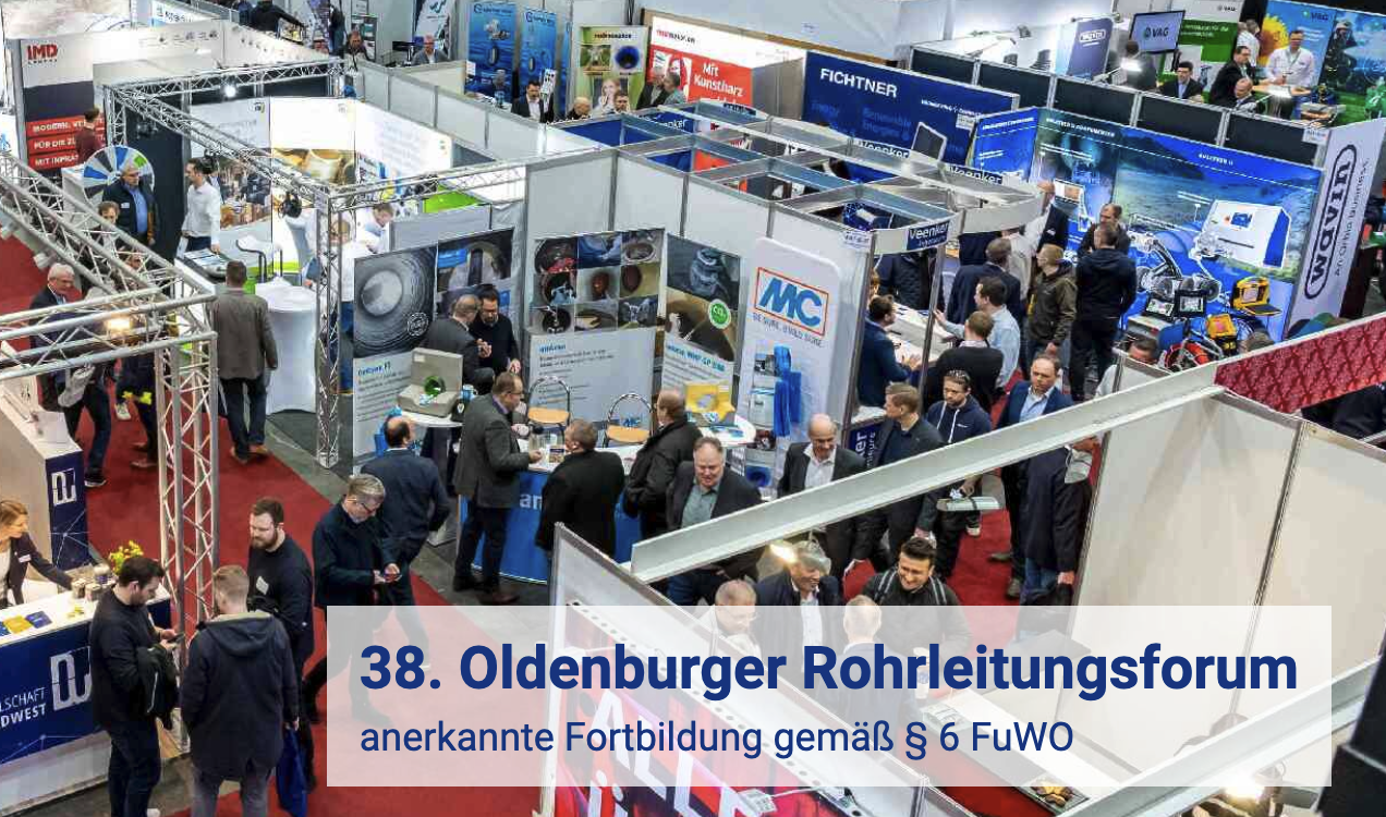 Bildschirmfoto 2025-12-22 um 10.02.39