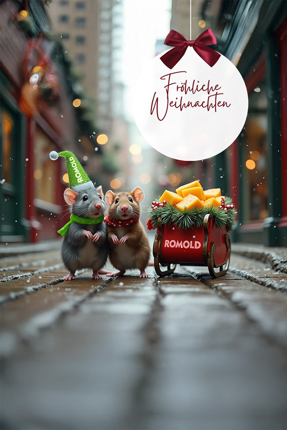 WeihnachtenHomepage2