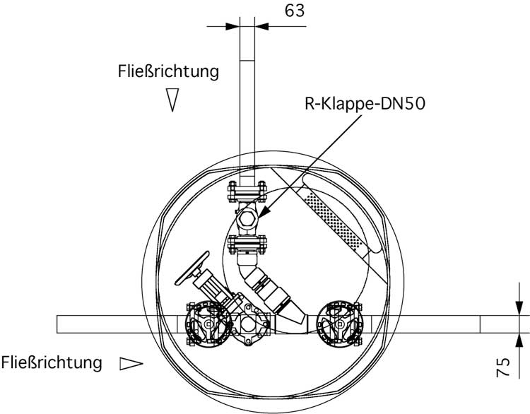 sonderschacht_skizze1